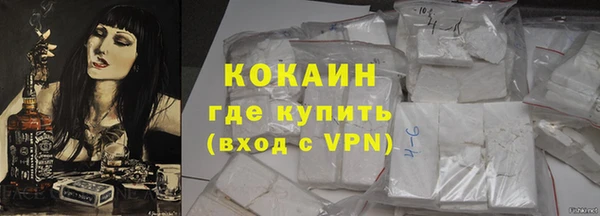 сатива Кодинск