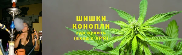 таблы Коряжма