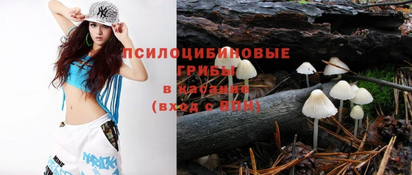 марихуана Киселёвск