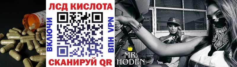 Купить  Гусь-Хрустальный  LSD-25 экстази ecstasy 