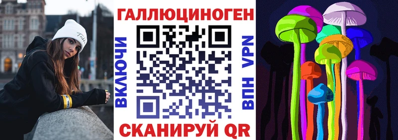Купить  Гусь-Хрустальный  Псилоцибиновые грибы прущие грибы 